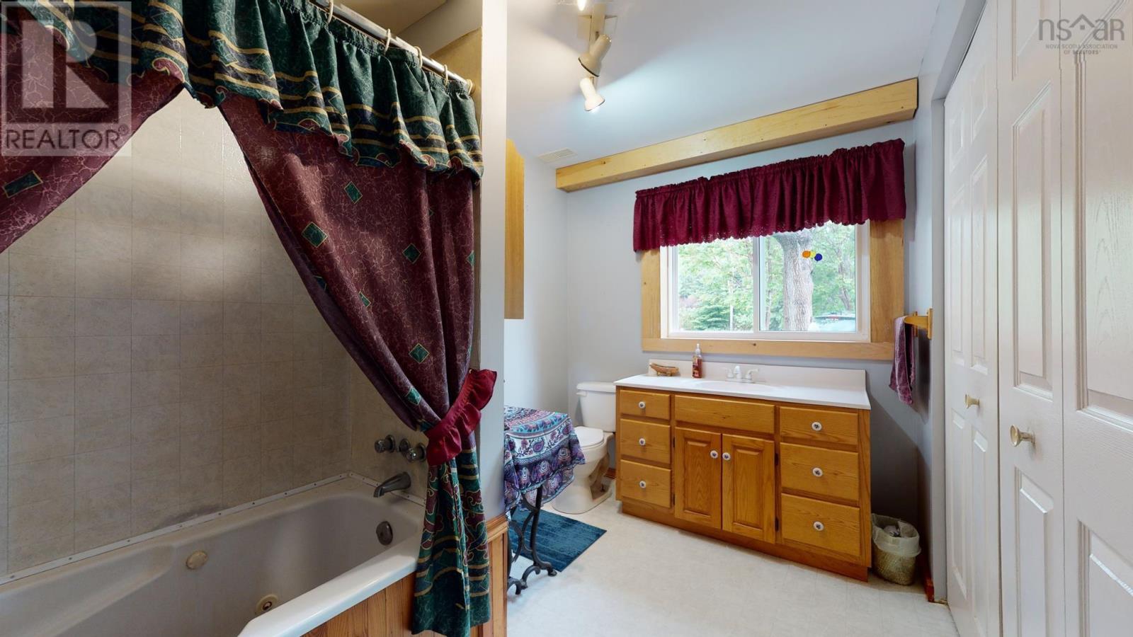 For sale 2619 Shore Road, Delaps Cove, Nova Scotia B0S1A0 202216564