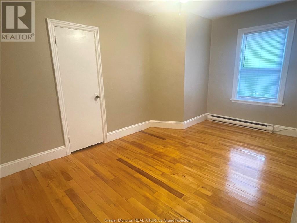 For sale 337339341343345 Mountain RD, Moncton, New Brunswick