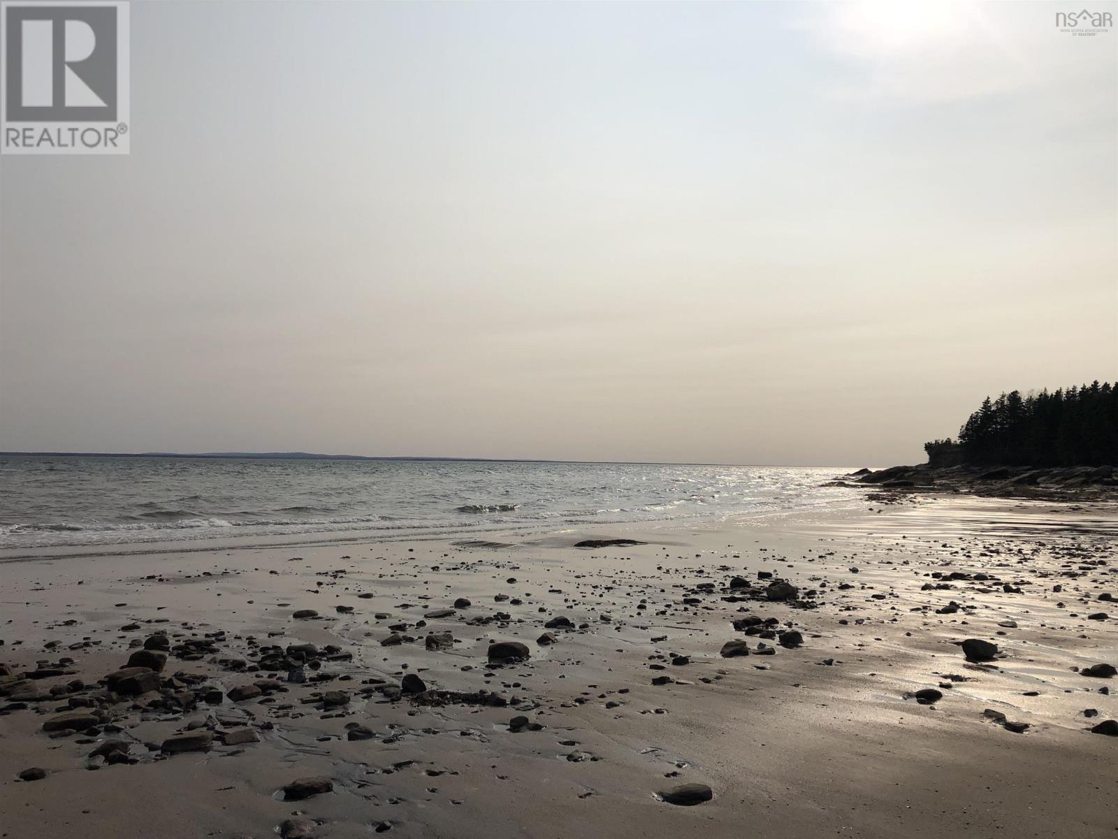 For sale 24 Pictou Island Road, Pictou Island, Nova Scotia B0K1J0