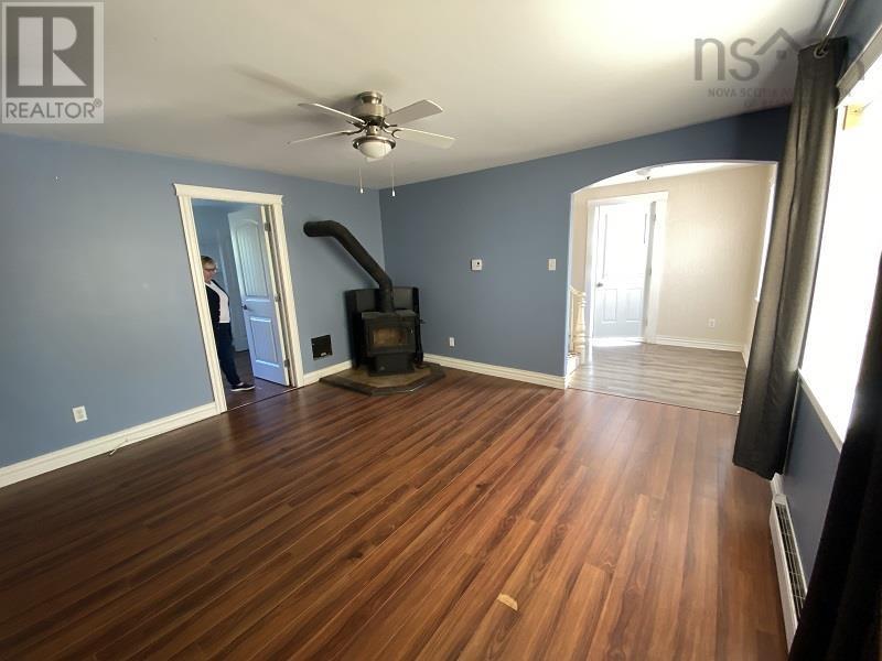 For sale 3199 Highway 3, Barrington Passage, Nova Scotia B0W1G0