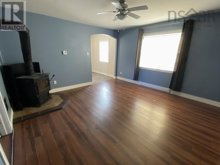 For sale 3199 Highway 3, Barrington Passage, Nova Scotia B0W1G0