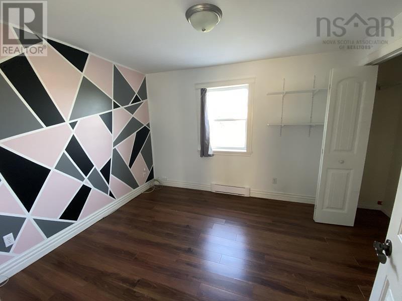 For sale 3199 Highway 3, Barrington Passage, Nova Scotia B0W1G0