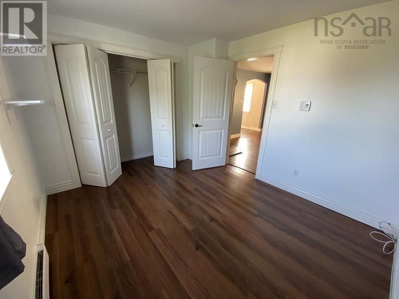 For sale 3199 Highway 3, Barrington Passage, Nova Scotia B0W1G0