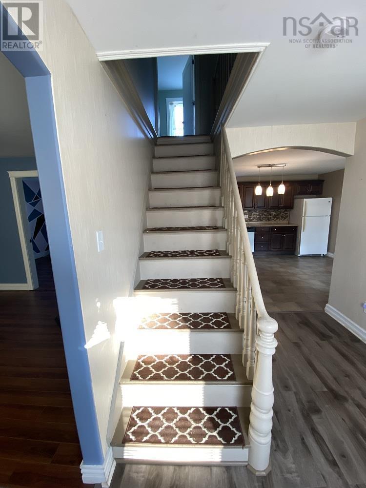 For sale 3199 Highway 3, Barrington Passage, Nova Scotia B0W1G0