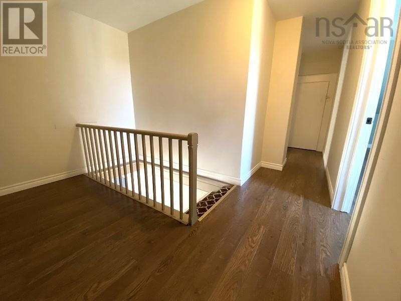 For sale 3199 Highway 3, Barrington Passage, Nova Scotia B0W1G0