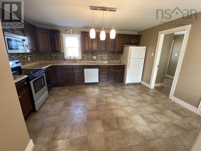 For sale 3199 Highway 3, Barrington Passage, Nova Scotia B0W1G0