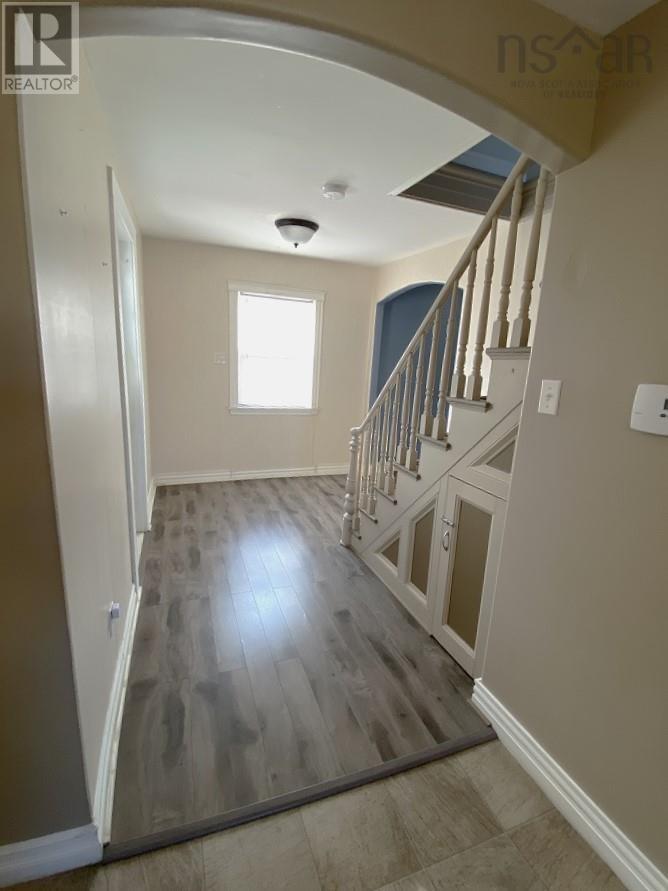 For sale 3199 Highway 3, Barrington Passage, Nova Scotia B0W1G0