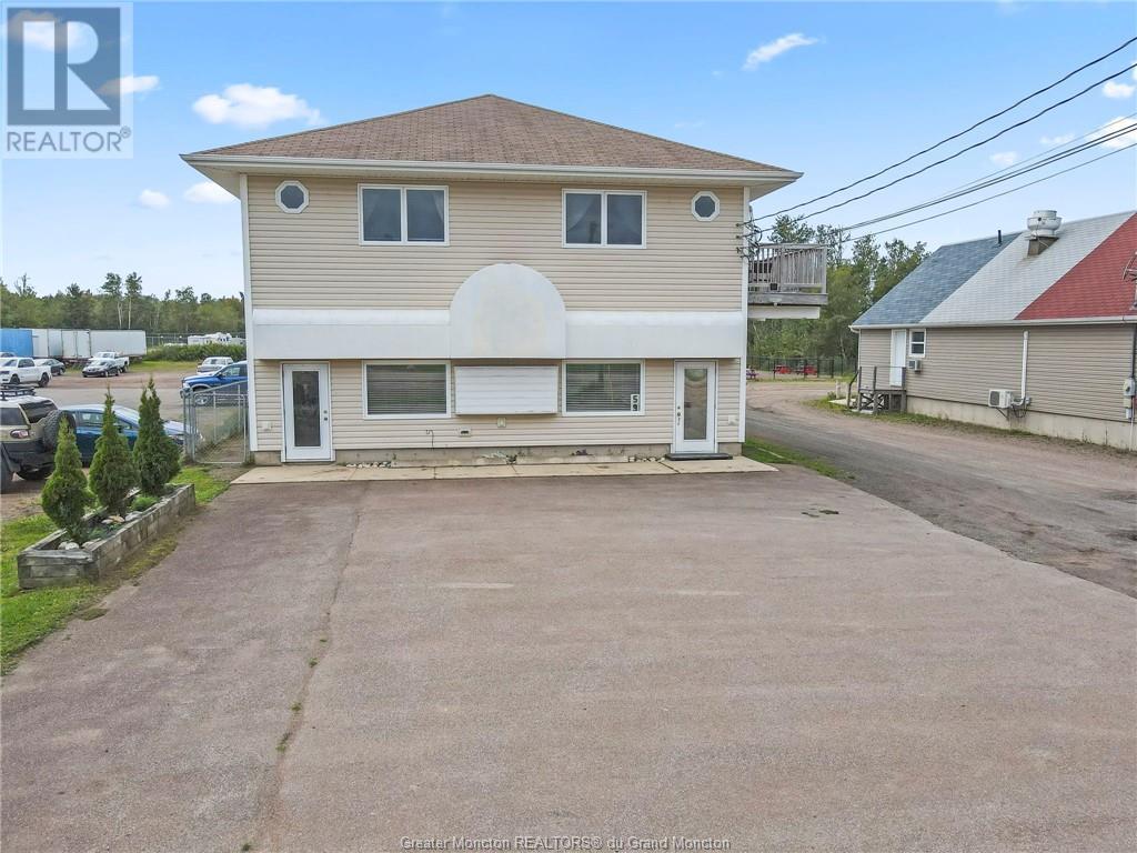 41B Hamilton, Shediac, NB, E4P 1W1 - house for sale, Listing ID M155129