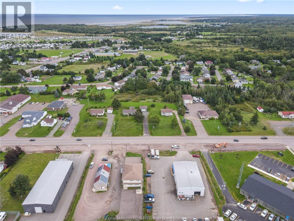 For sale 59 Ohio RD, Shediac, New Brunswick E4P2J8 M155250 REALTOR.ca