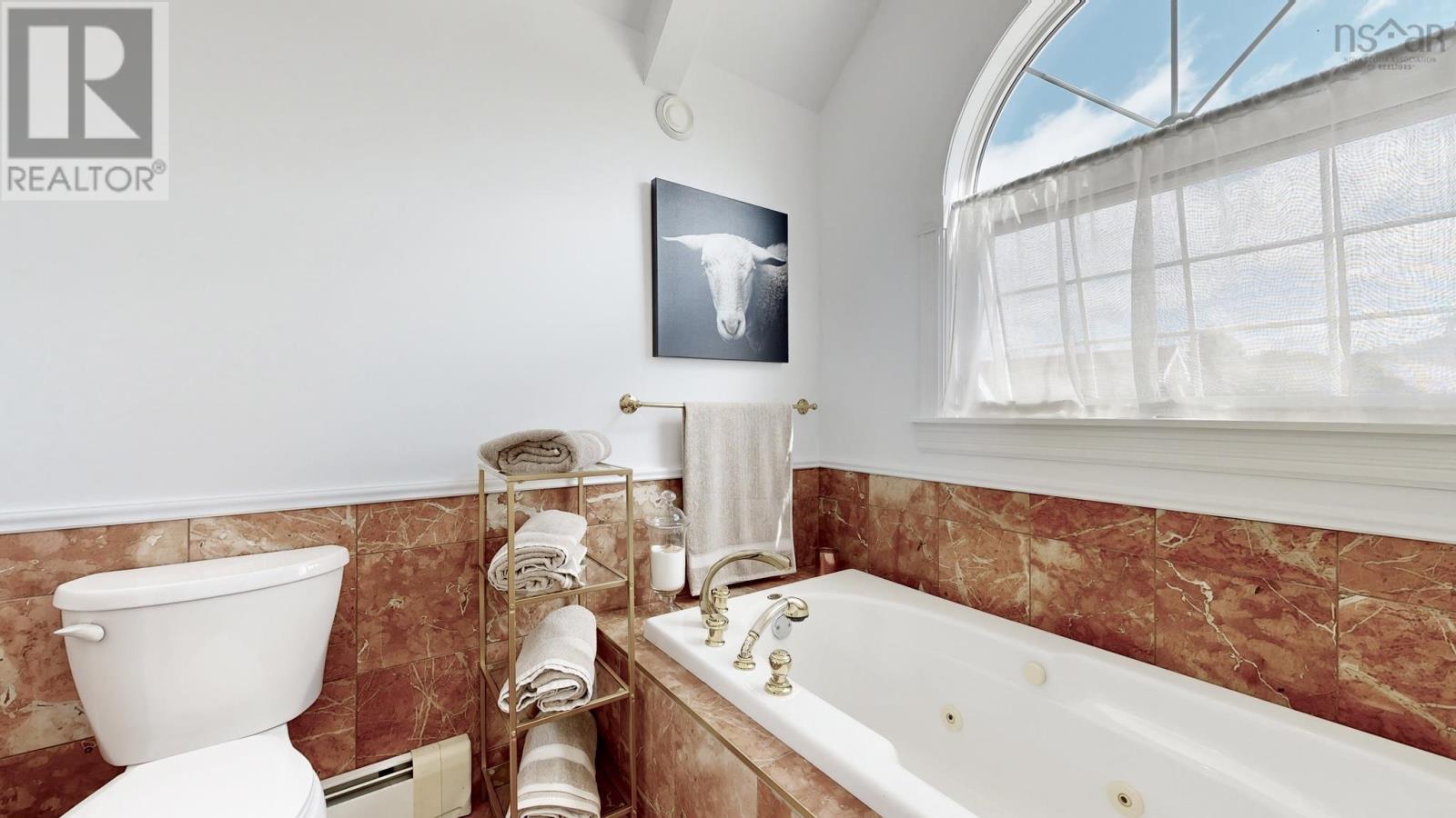 For sale 41 Post Office Road, Clyde River, Nova Scotia B0W1R0