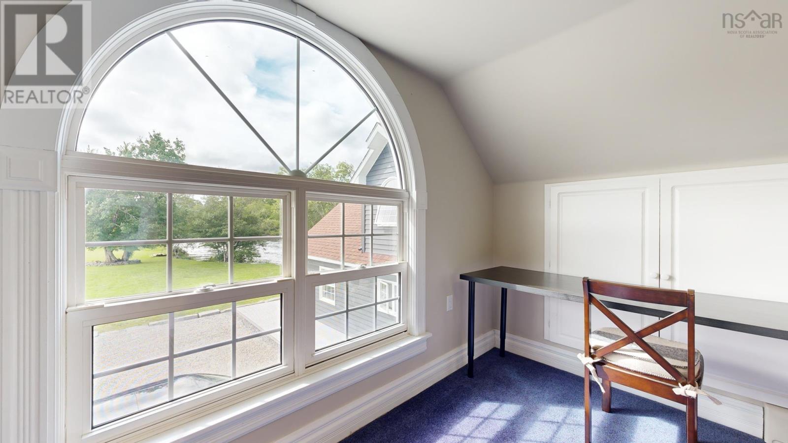 For sale 41 Post Office Road, Clyde River, Nova Scotia B0W1R0