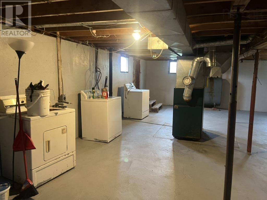 For sale 92 Landry Lane, Sampsonville, Nova Scotia B0E3B0 202318178