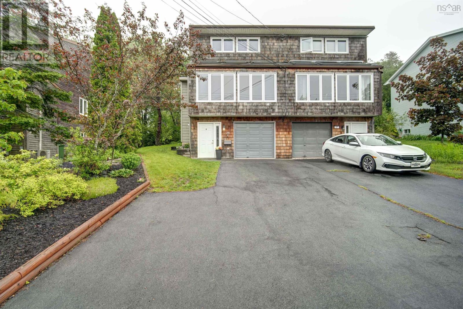 29 Roy Crescent, Bedford, Nova Scotia B4A3K3 REALTOR.ca