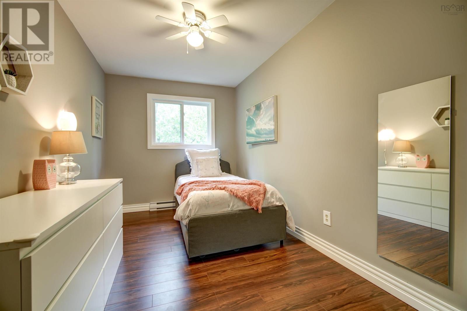 29 Roy Crescent, Bedford, Nova Scotia B4A3K3 REALTOR.ca