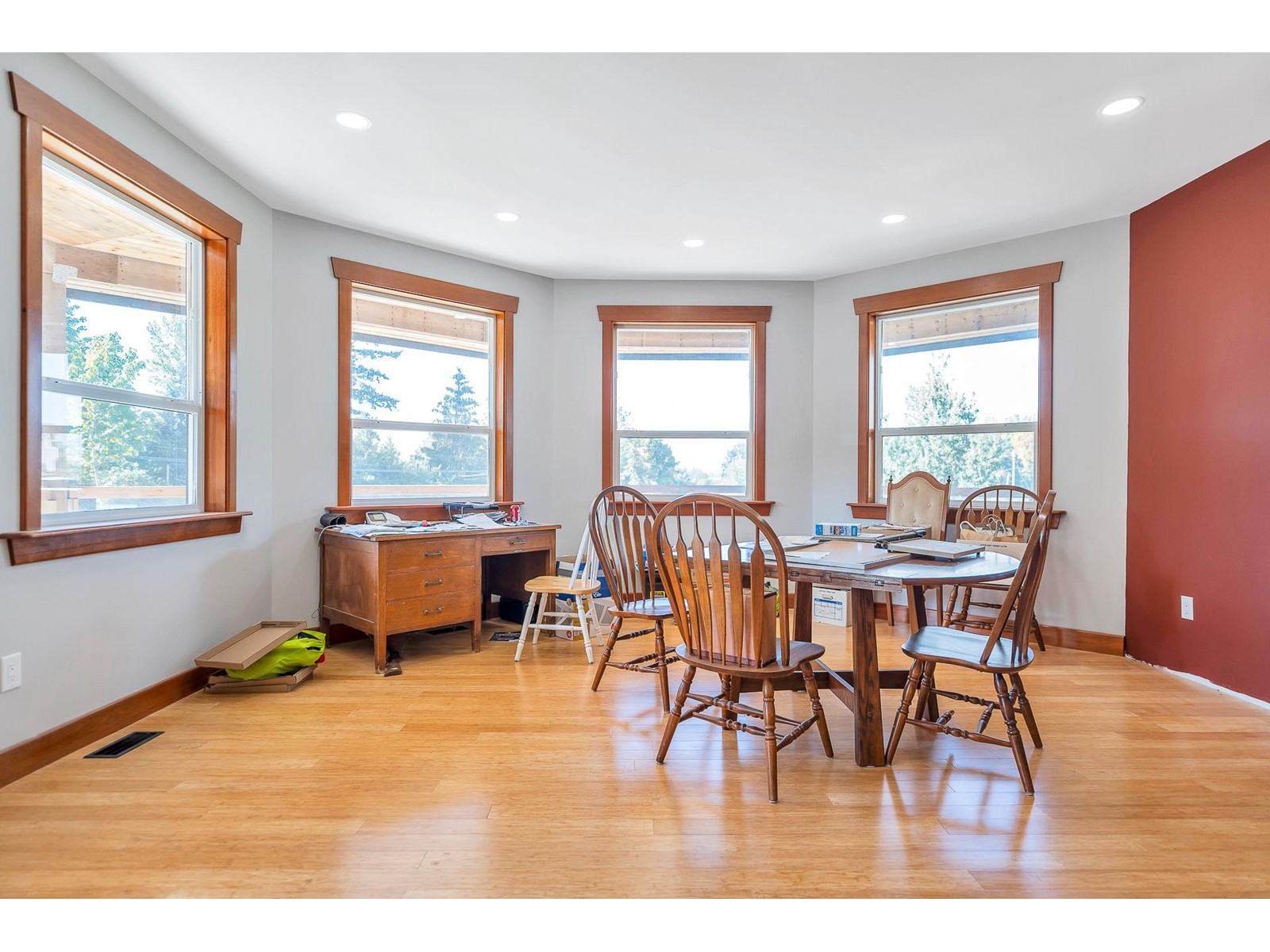 For sale 857 BRADNER ROAD, Abbotsford, British Columbia V4X1H8