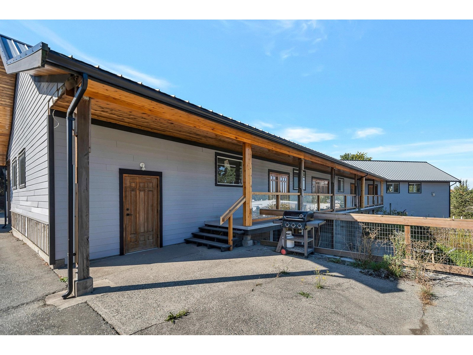 For sale 857 BRADNER ROAD, Abbotsford, British Columbia V4X1H8