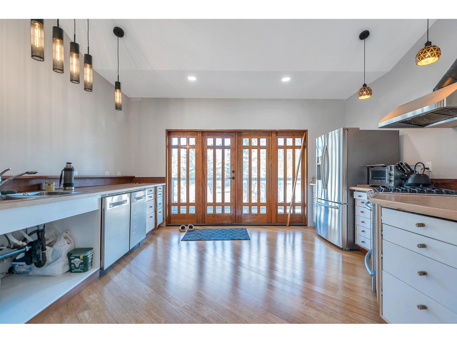 For sale 857 BRADNER ROAD, Abbotsford, British Columbia V4X1H8