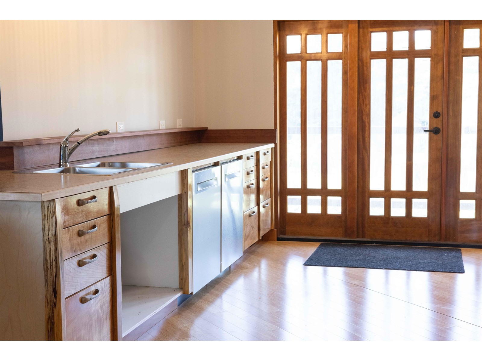 For sale 857 BRADNER ROAD, Abbotsford, British Columbia V4X1H8