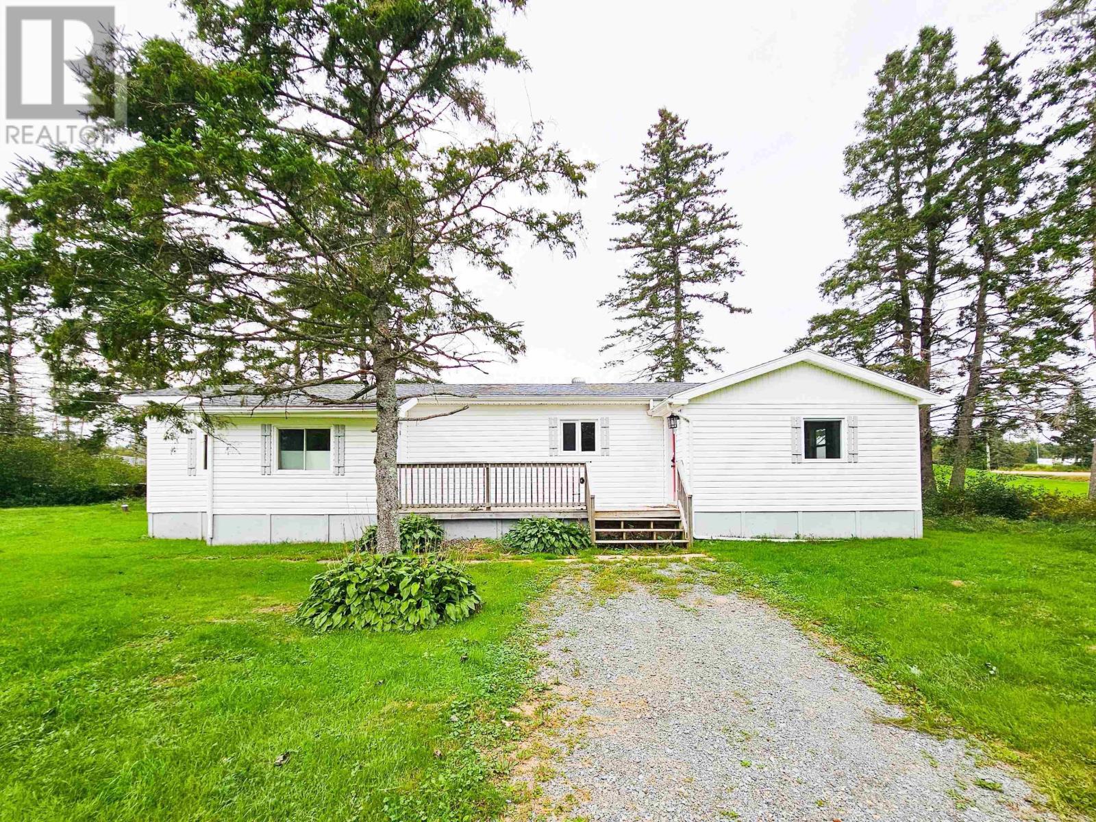 For sale 41 FOREST PARK Drive, Upper Brookside, Nova Scotia B6L2H1
