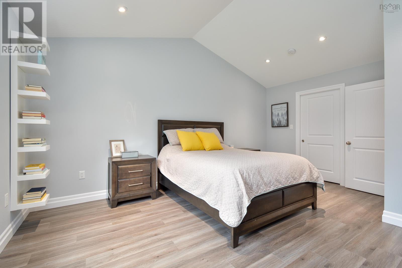 For sale 1449 Coxheath Road, Coxheath, Nova Scotia B1L1B3 202319162