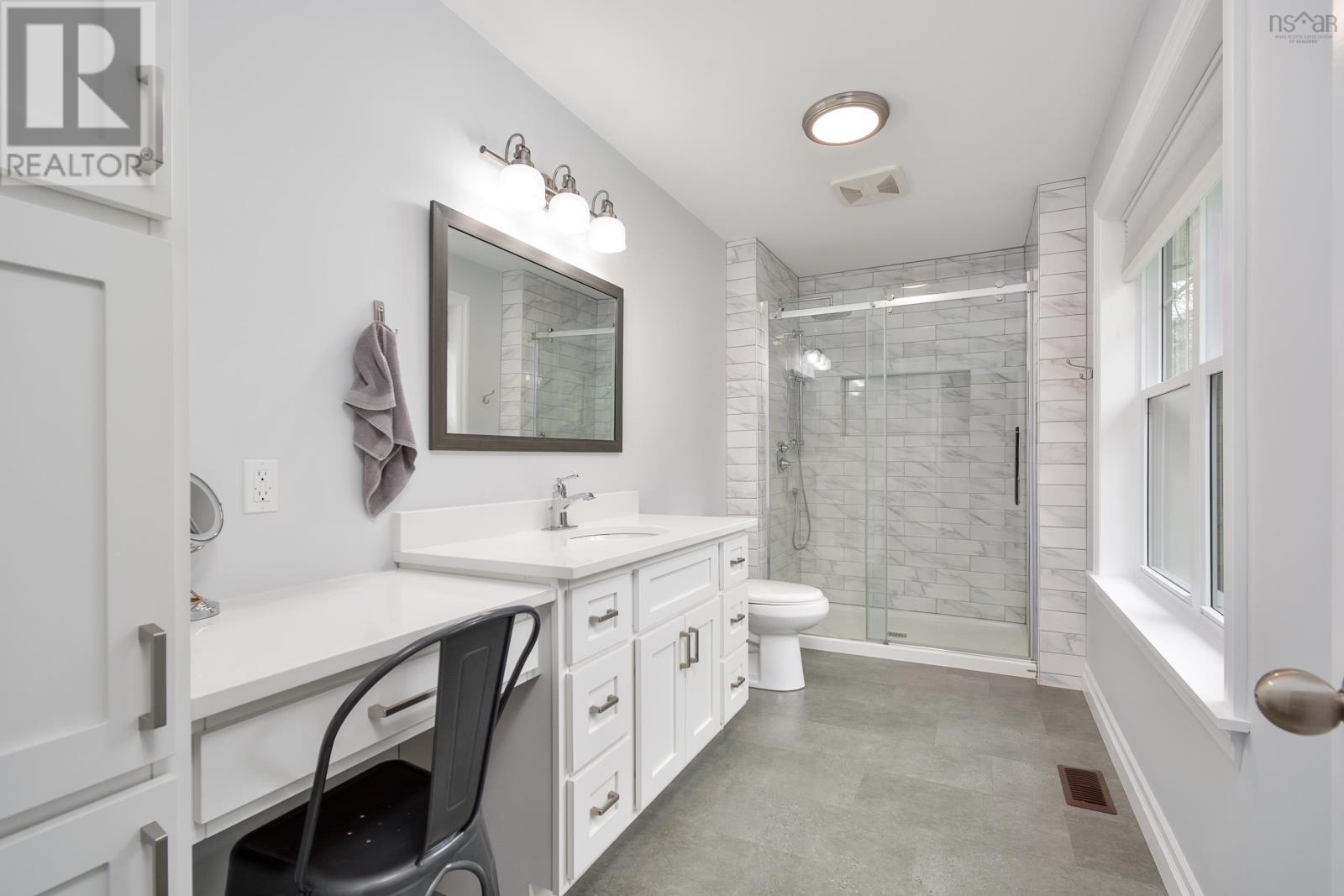 For sale 1449 Coxheath Road, Coxheath, Nova Scotia B1L1B3 202319162