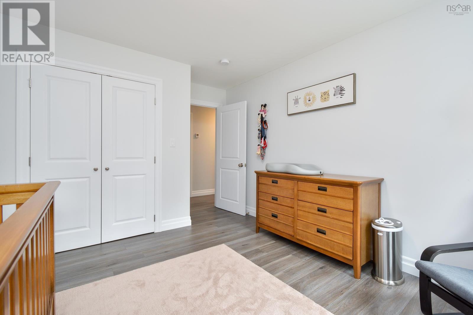 For sale 1449 Coxheath Road, Coxheath, Nova Scotia B1L1B3 202319162