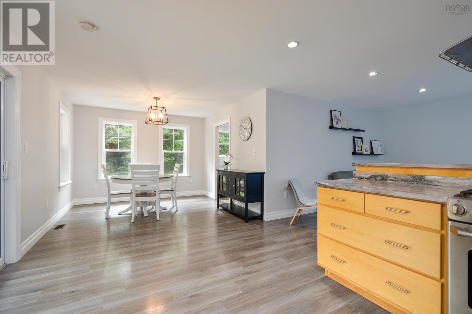 For sale 1449 Coxheath Road, Coxheath, Nova Scotia B1L1B3 202319162