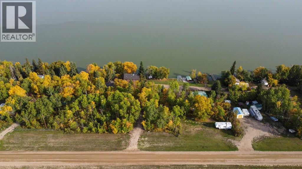 For sale Lot 25 South Side, Perch Lake, Saskatchewan S0M2G0 A2082236