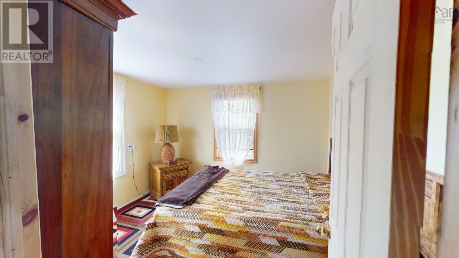 For sale 12892 NS4 Highway, East Havre Boucher, East Havre Boucher