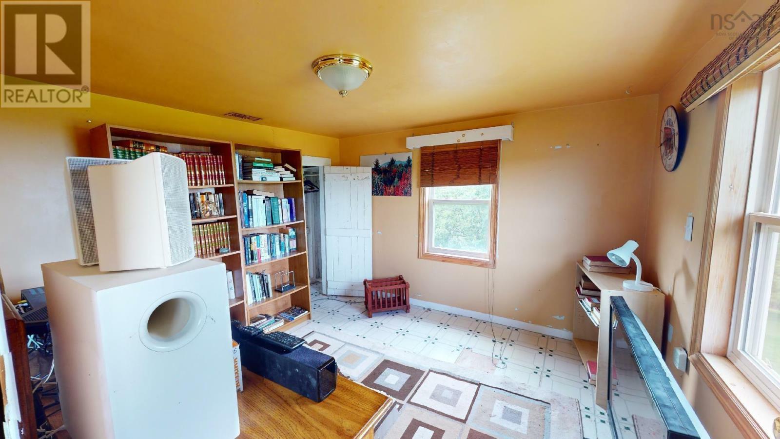 For sale 12892 NS4 Highway, East Havre Boucher, East Havre Boucher