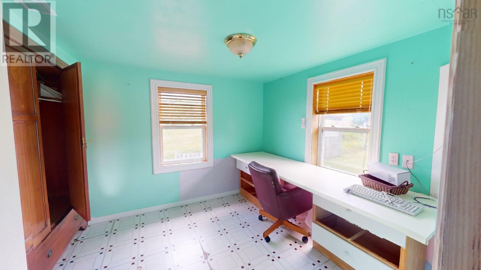 For sale 12892 NS4 Highway, East Havre Boucher, East Havre Boucher