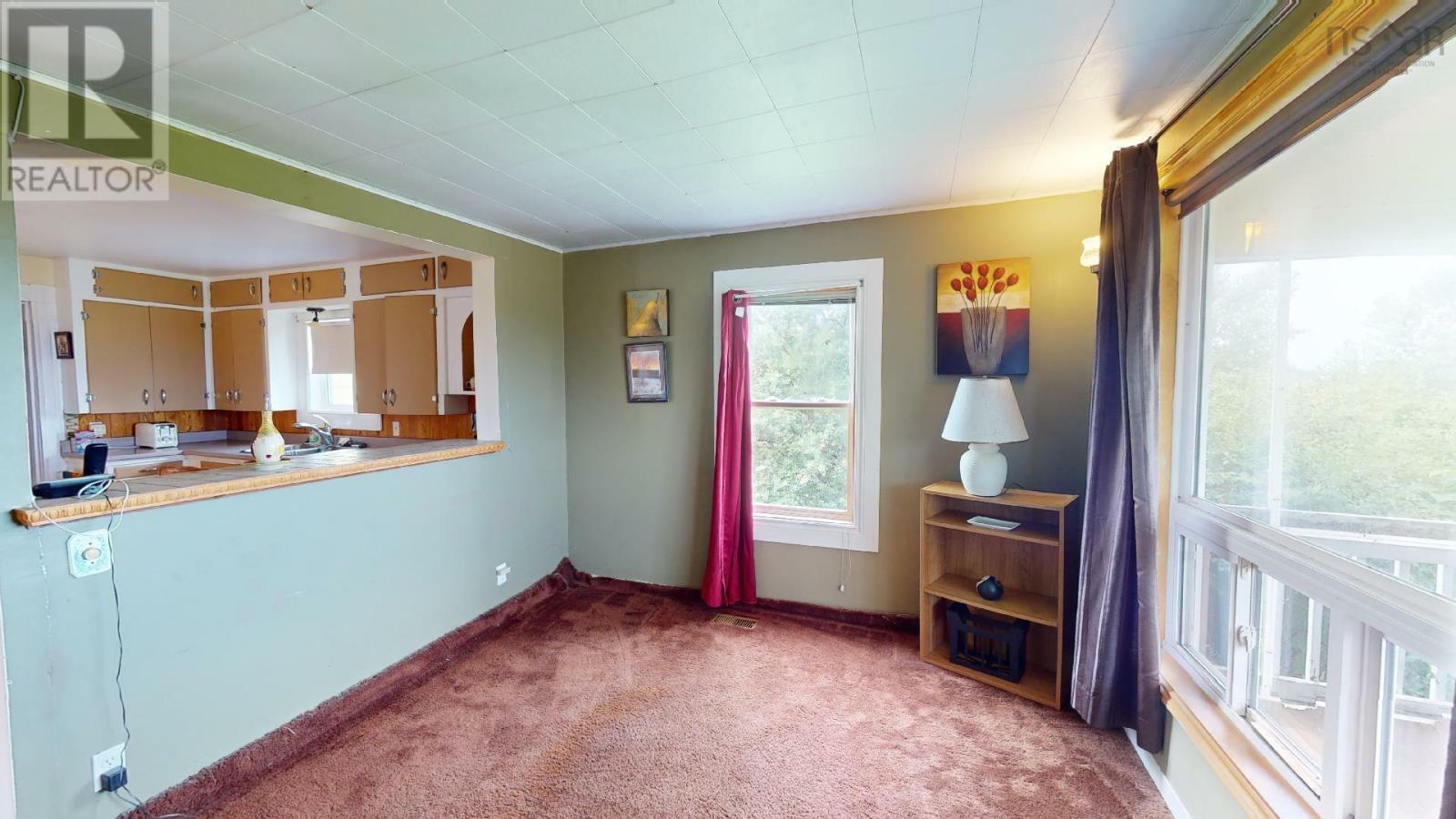 For sale 12892 NS4 Highway, East Havre Boucher, East Havre Boucher