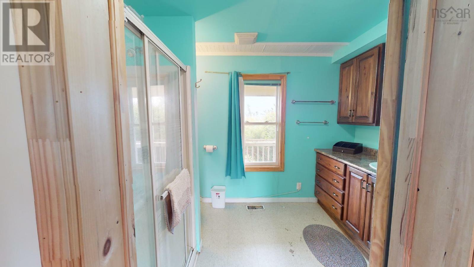 For sale 12892 NS4 Highway, East Havre Boucher, East Havre Boucher