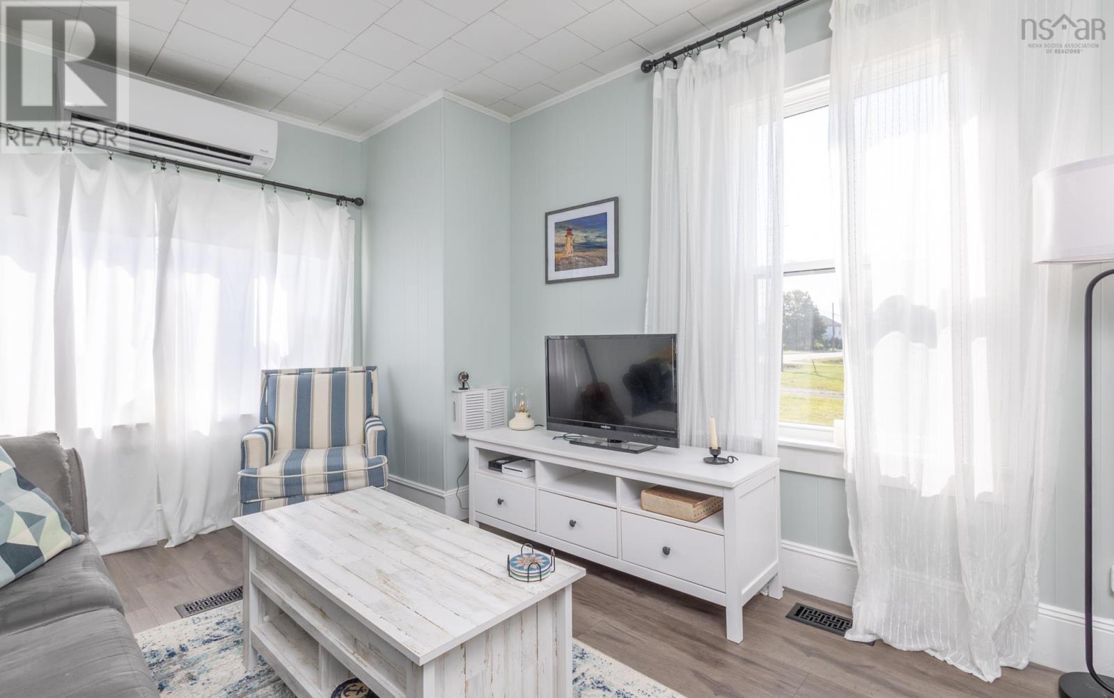 For sale 3071 1 Highway, Port Maitland, Nova Scotia B5A5T4 202320167