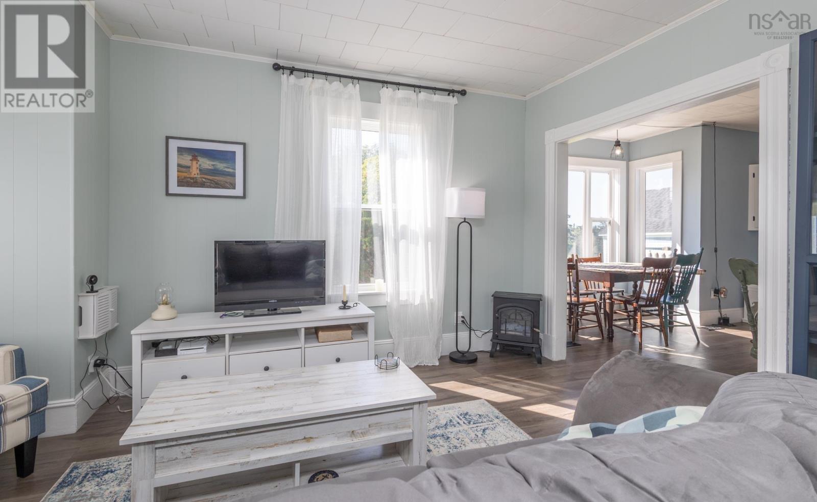 For sale 3071 1 Highway, Port Maitland, Nova Scotia B5A5T4 202320167