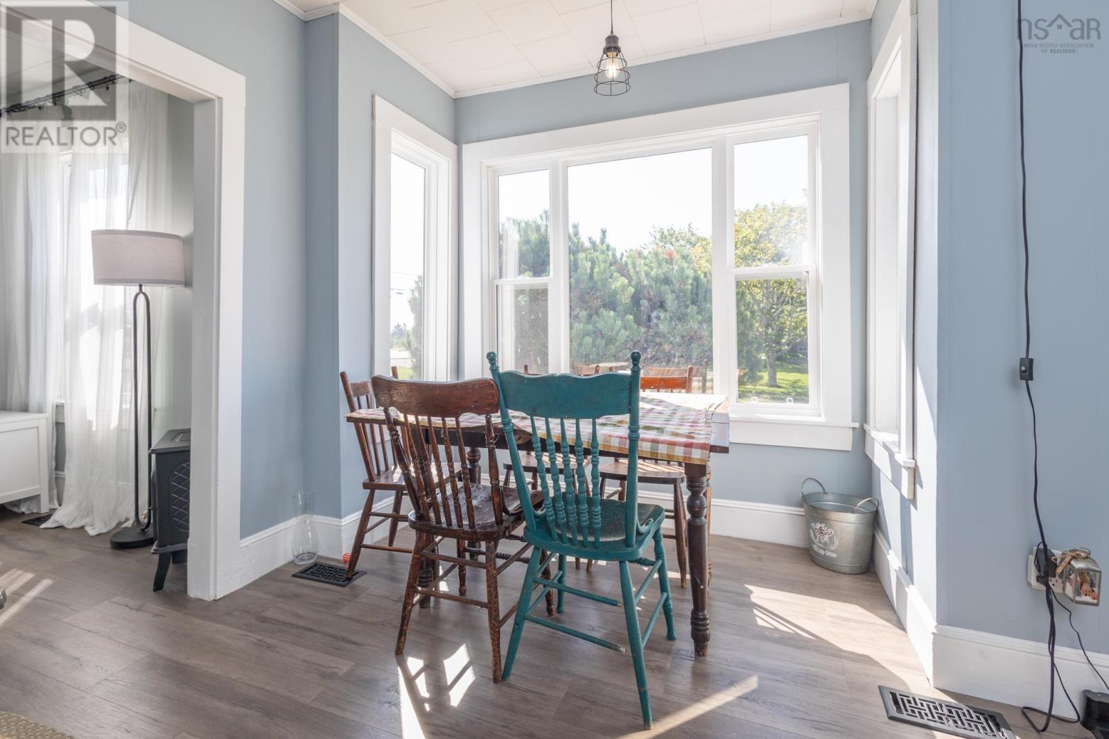 For sale 3071 1 Highway, Port Maitland, Nova Scotia B5A5T4 202320167