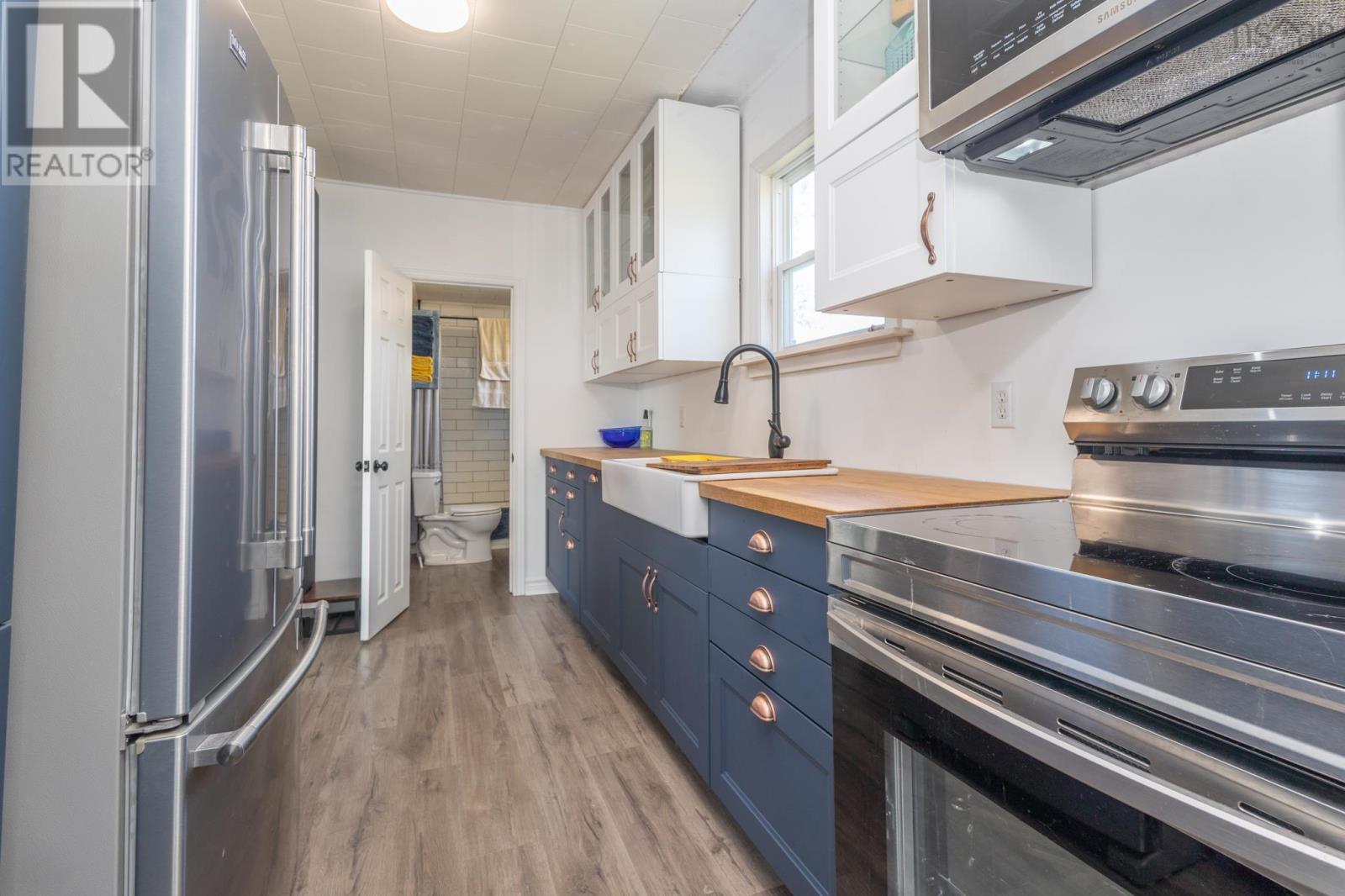 For sale 3071 1 Highway, Port Maitland, Nova Scotia B5A5T4 202320167 REALTOR.ca