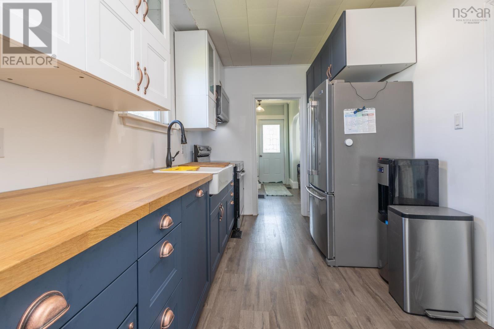 For sale 3071 1 Highway, Port Maitland, Nova Scotia B5A5T4 202320167 REALTOR.ca