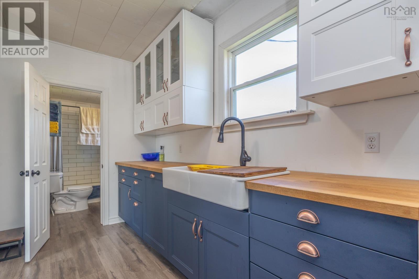 For sale 3071 1 Highway, Port Maitland, Nova Scotia B5A5T4 202320167