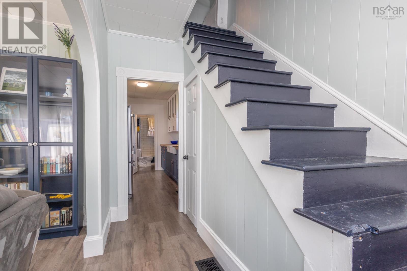 For sale 3071 1 Highway, Port Maitland, Nova Scotia B5A5T4 202320167