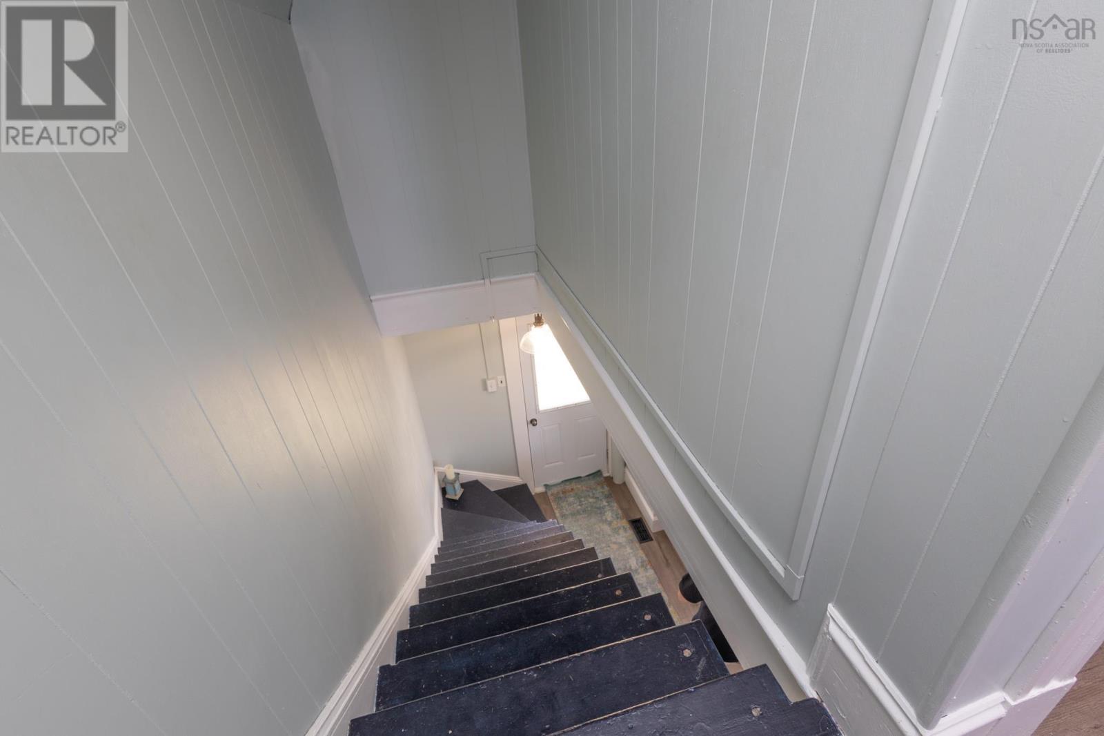 For sale 3071 1 Highway, Port Maitland, Nova Scotia B5A5T4 202320167