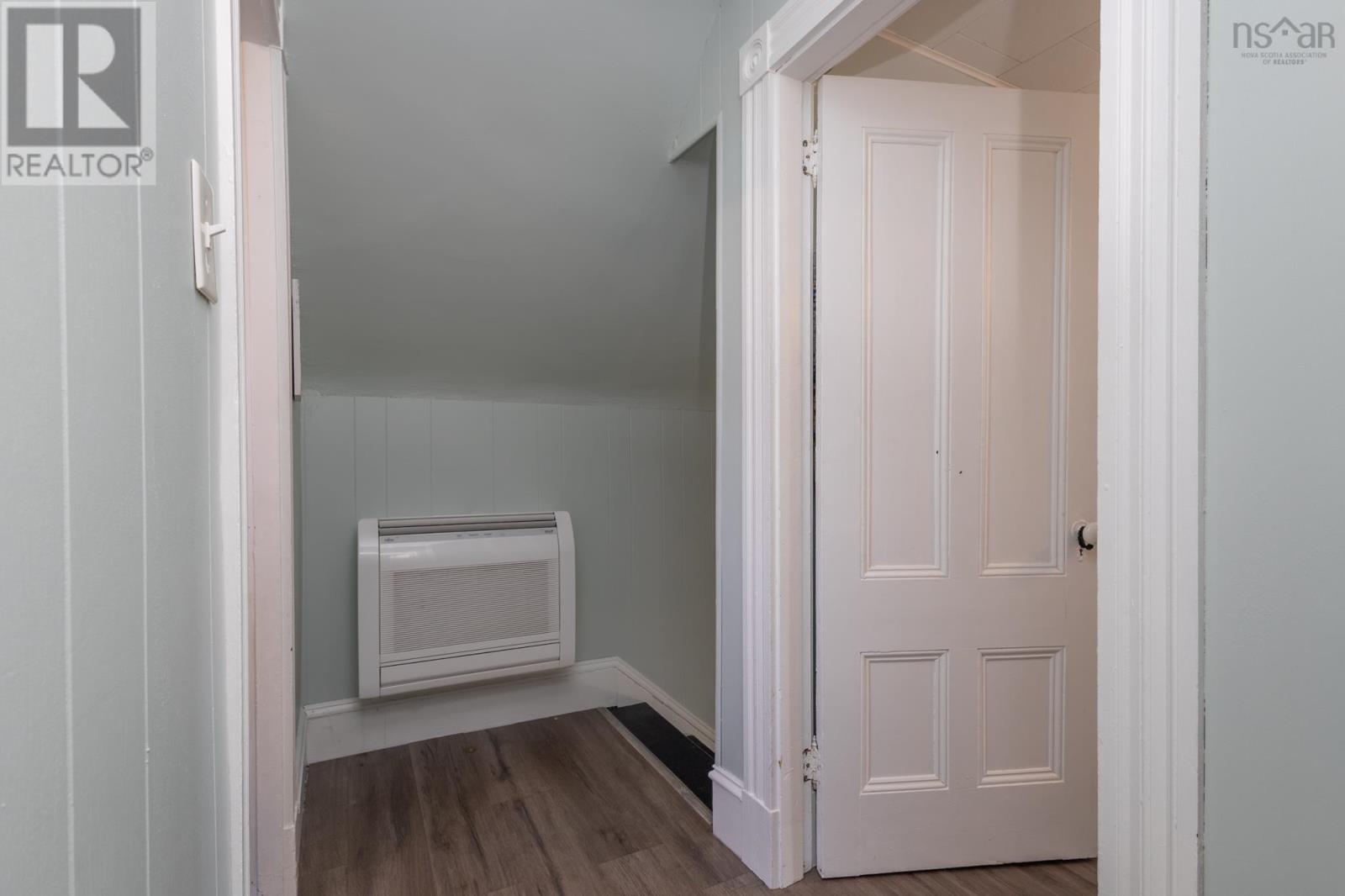 For sale 3071 1 Highway, Port Maitland, Nova Scotia B5A5T4 202320167 REALTOR.ca