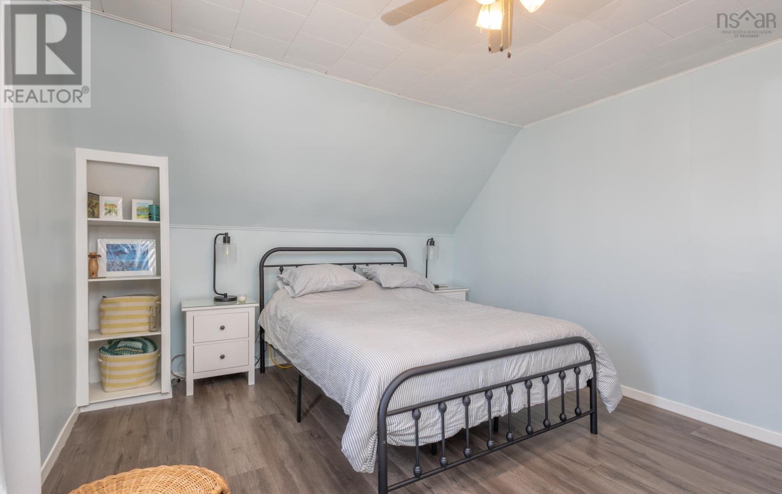 For sale 3071 1 Highway, Port Maitland, Nova Scotia B5A5T4 202320167 REALTOR.ca