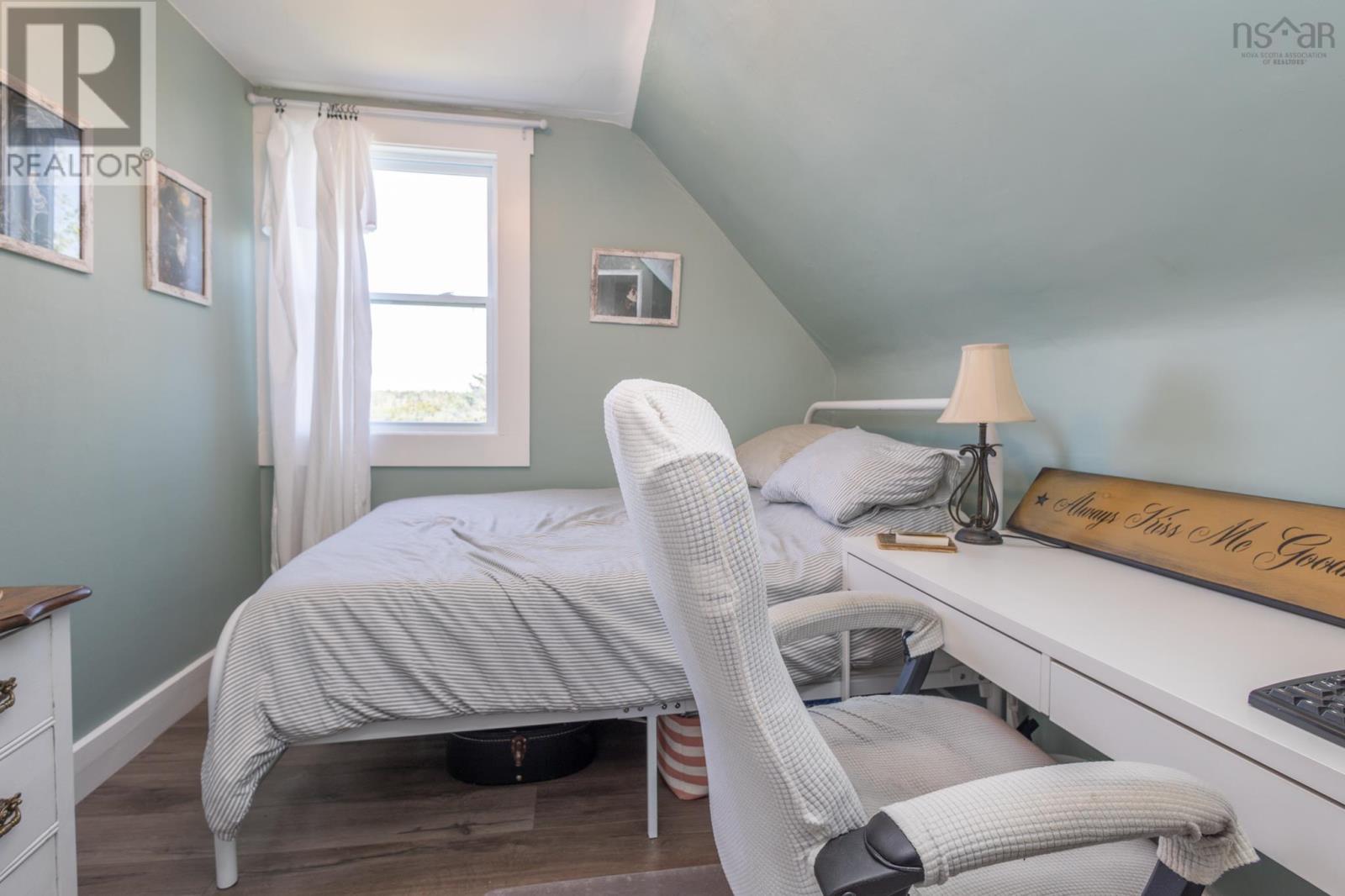 For sale 3071 1 Highway, Port Maitland, Nova Scotia B5A5T4 202320167 REALTOR.ca