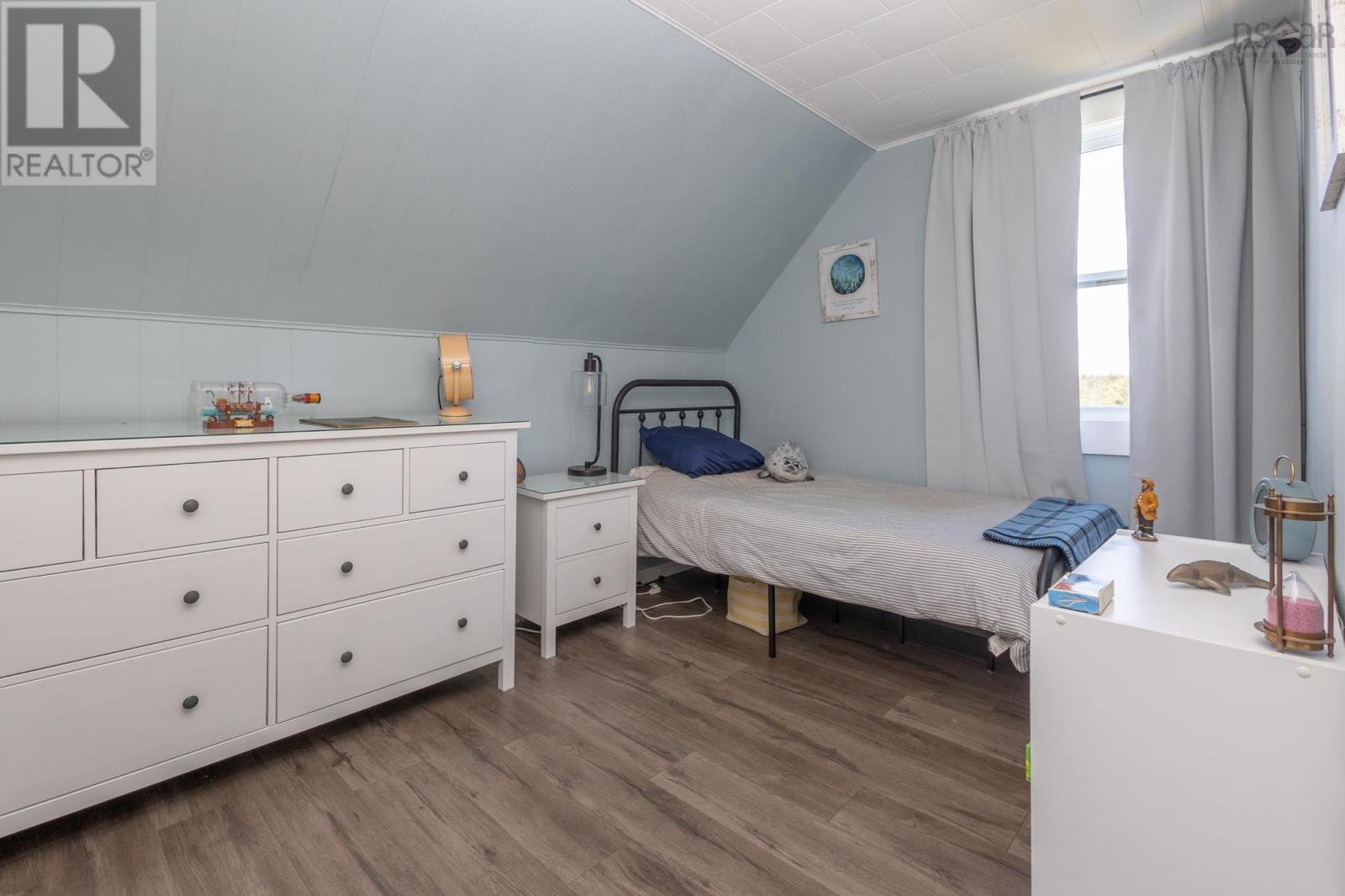 For sale 3071 1 Highway, Port Maitland, Nova Scotia B5A5T4 202320167 REALTOR.ca