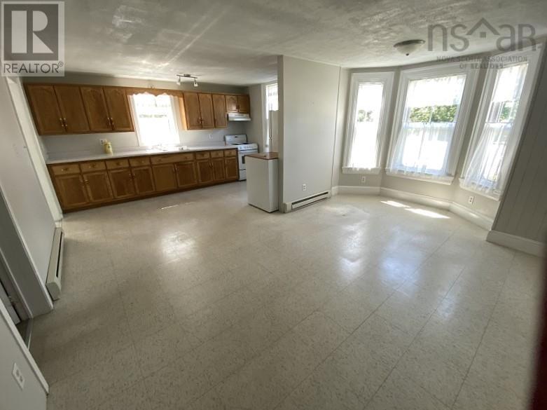 For sale 3063 Highway 3, Barrington Passage, Nova Scotia B0W1G0