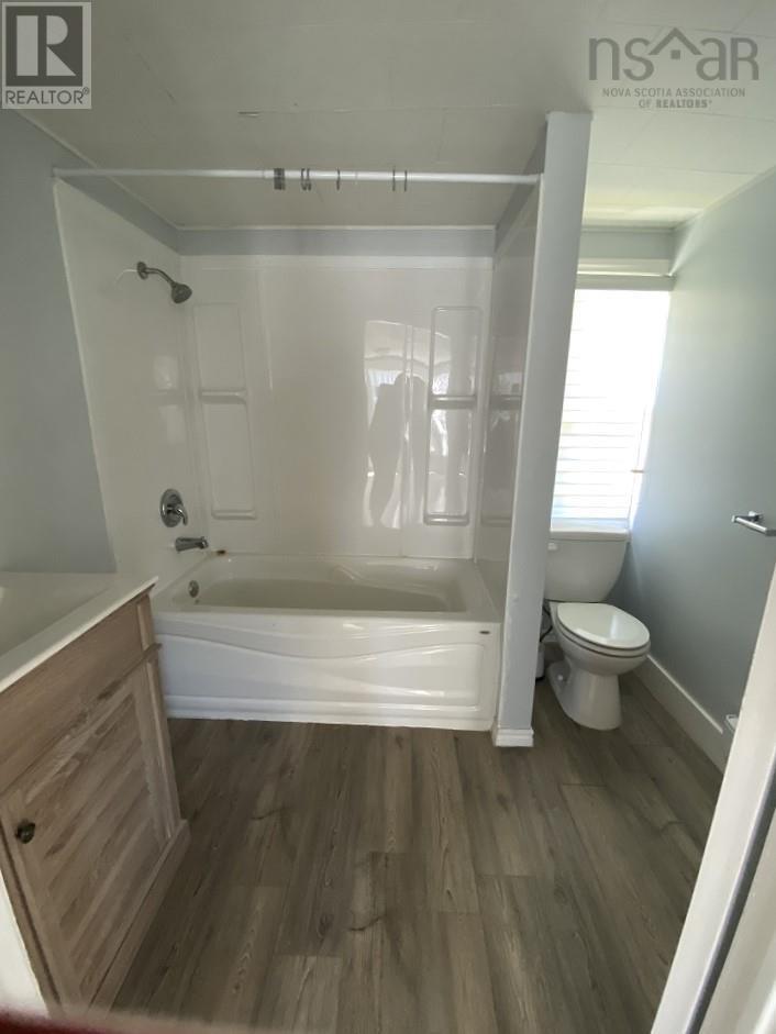 For sale 3063 Highway 3, Barrington Passage, Nova Scotia B0W1G0