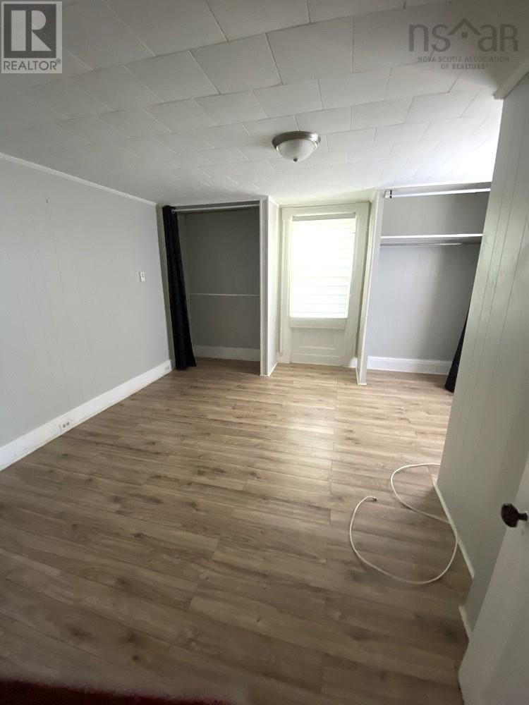 For sale 3063 Highway 3, Barrington Passage, Nova Scotia B0W1G0