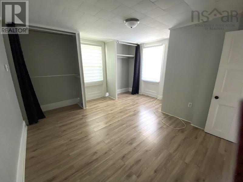 For sale 3063 Highway 3, Barrington Passage, Nova Scotia B0W1G0