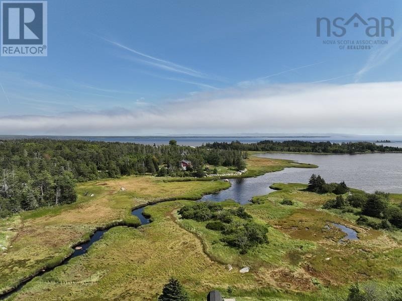 For sale 3063 Highway 3, Barrington Passage, Nova Scotia B0W1G0